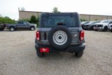 New 2025 Ford Bronco 2-Door image 5