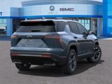 New 2025 Chevrolet Equinox RS w/ Convenience Package III image 4