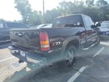 Used 2000 Chevrolet Silverado 1500 LT w/ Off-Road Chassis Pkg image 3