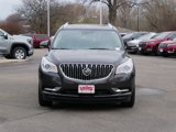 Used 2014 Buick Enclave Leather w/ Trailering Provision Package image 2