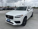 Used 2022 Volvo XC90 T6 Momentum w/ Advanced Package image 3