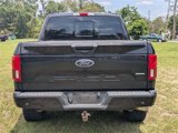 Used 2018 Ford F150 XLT w/ Equipment Group 302A Luxury image 4