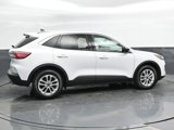 Used 2022 Ford Escape SE w/ Convenience Package image 4