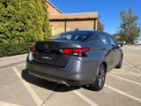 Used 2021 Nissan Versa SV image 6
