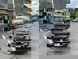 Used 2020 Ford F150 XLT image 4