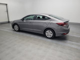 Used 2020 Hyundai Elantra SE w/ Cargo Package (C1) image 3
