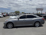 Used 2012 Hyundai Equus Signature image 4
