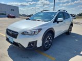 Used 2019 Subaru Crosstrek 2.0i Premium image 2