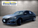 Used 2018 Honda Accord EX image 4