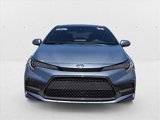 Certified 2022 Toyota Corolla SE image 2