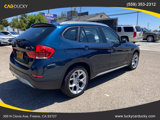 Used 2015 BMW X1 xDrive28i image 5