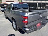 Used 2023 Nissan Frontier SV w/ SV Convenience Package image 5