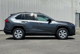 Used 2020 Toyota RAV4 LE image 4