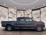 Used 2013 Toyota Tacoma PreRunner w/ SR5 Pkg image 4