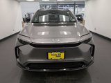 Used 2024 Toyota bZ4X XLE image 2