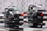 Used 2022 Tesla Model 3 Performance image 2