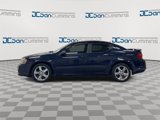 Used 2014 Dodge Avenger SE w/ Rallye Appearance Group image 5