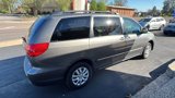 Used 2005 Toyota Sienna LE image 6