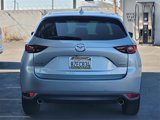 Used 2019 MAZDA CX-5 Touring image 5