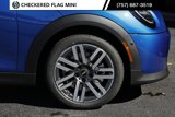 New 2025 MINI Cooper S image 4