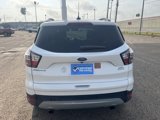 Used 2018 Ford Escape SEL image 5