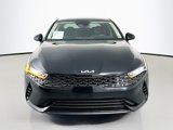 Certified 2023 Kia K5 LXS image 2