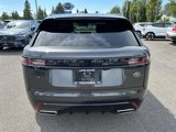 Used 2020 Land Rover Range Rover Velar R-Dynamic S image 6