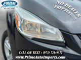 Used 2015 Ford Escape SE image 2