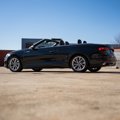 Used 2022 Audi A5 2.0T Premium image 3