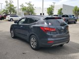 Used 2015 Hyundai Santa Fe Sport 2.0T image 4