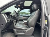 Used 2014 Ford F150 FX4 w/ Equipment Group 402A Luxury image 5