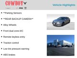 Used 2018 Toyota Avalon XLE w/ Carpet Mat Package image 2