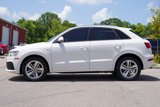Used 2018 Audi Q3 2.0T Premium image 5