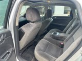 Used 2013 Chevrolet Impala LT w/ LT Sunroof Package image 4