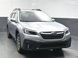 Used 2020 Subaru Outback Premium w/ Popular Package #1 image 3