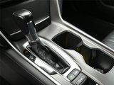 Certified 2021 Honda Accord Sport Special Edition image 6
