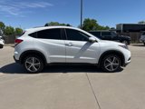 Used 2022 Honda HR-V EX image 2
