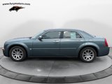 Used 2006 Chrysler 300 C w/ Navigation & Sound Group II image 6