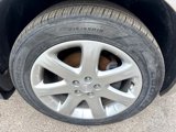 Used 2015 Buick Encore Premium w/ Experience Buick Package image 6