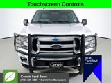 Certified 2017 Ford F150 XLT image 2