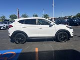 Used 2016 Hyundai Tucson Sport image 4