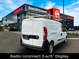 Used 2021 RAM ProMaster City Tradesman image 5