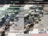 Used 2014 Buick Enclave Premium w/ Trailering Provision Package image 5