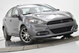 Used 2015 Dodge Dart SXT w/ Sun/Sound Group image 3