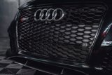 Used 2014 Audi RS 7 Prestige image 4