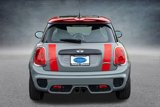 Used 2016 MINI Cooper John Cooper Works image 5