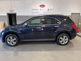 Used 2015 Chevrolet Equinox LT image 6