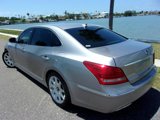 Used 2013 Hyundai Equus Ultimate image 6