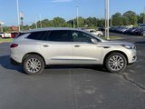 Used 2021 Buick Enclave Premium w/ Sun and Sites Package image 2