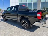 Used 2015 Toyota Tundra SR5 image 3